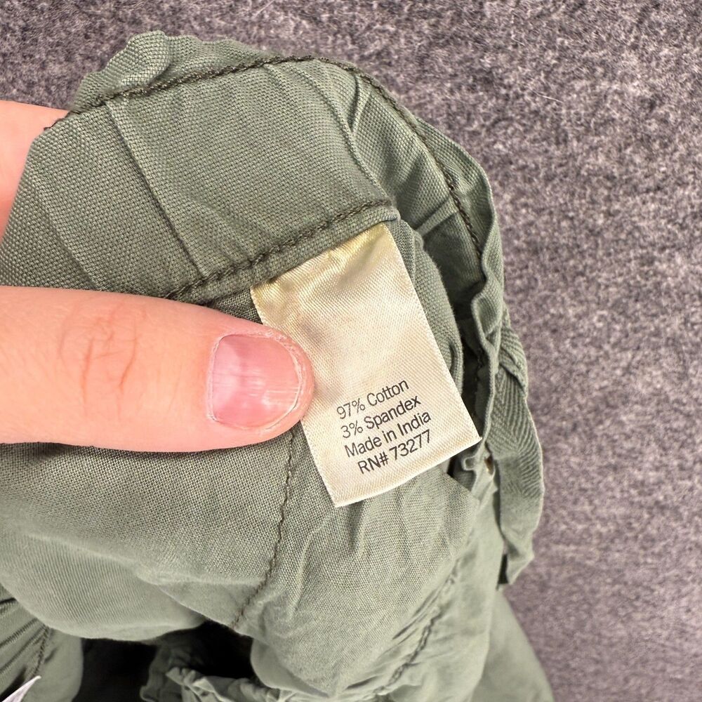 💥❌❌🔥🔥  SOLD  🔥🔥❌❌💥 - Picture 8 of 9